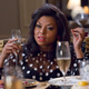 Image for article titled An Interview with Empire Stylist Paolo Nieddu On Evolving the Lyon Family Wardrobe